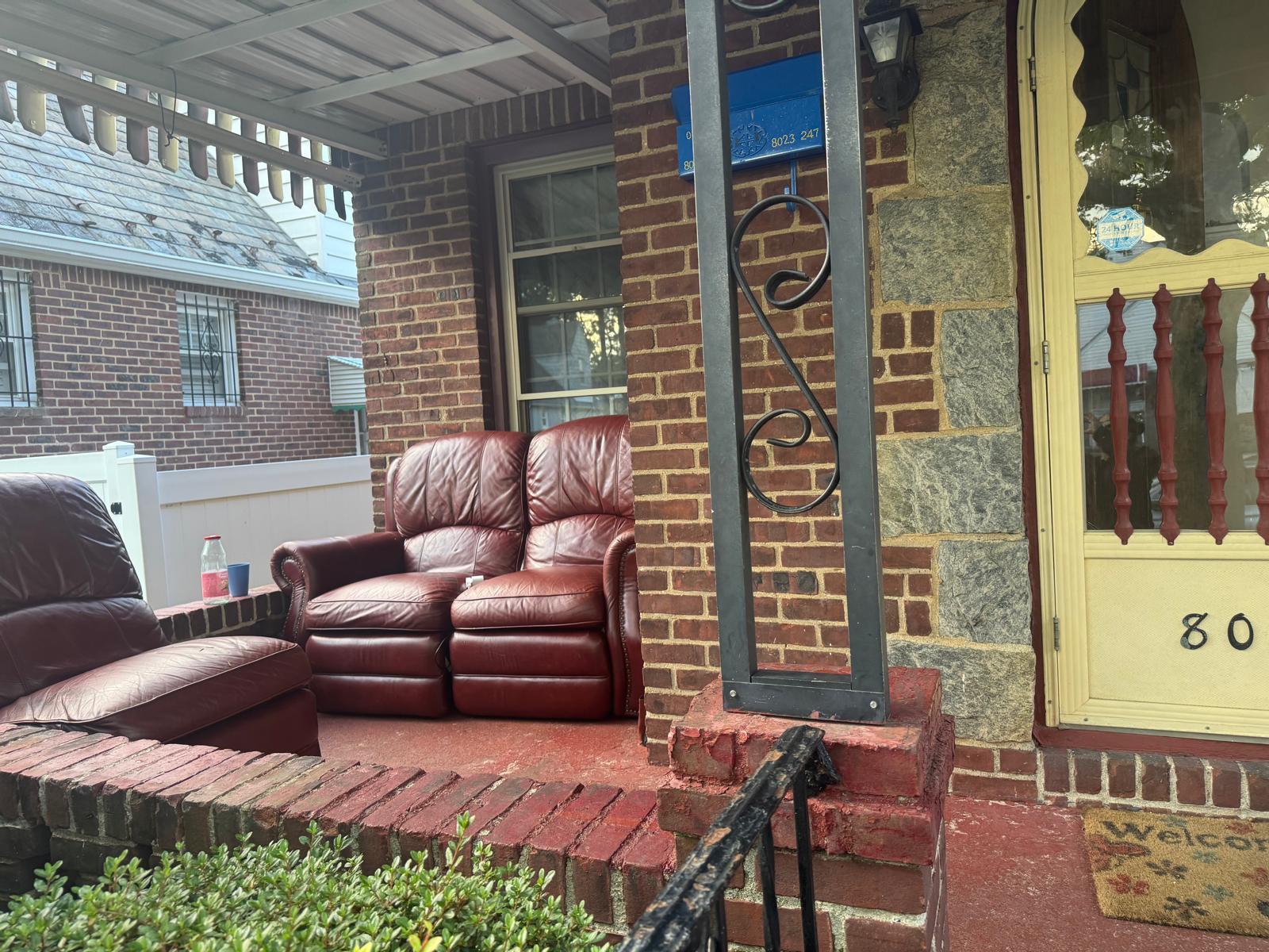 #19 photo, 8023 247th Street, クイーンズ区 Bellerose , NY 11426