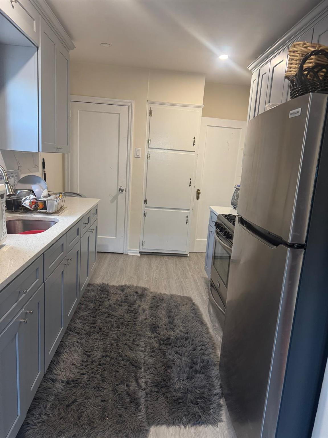 #7 photo, 8023 247th Street, クイーンズ区 Bellerose , NY 11426