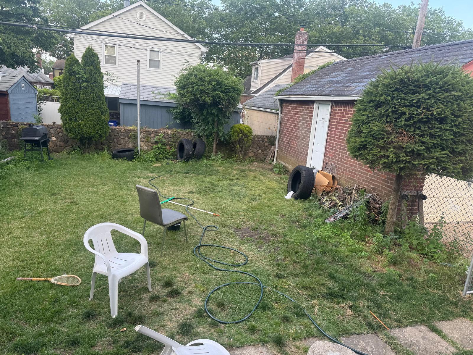 #8 photo, 8023 247th Street, クイーンズ区 Bellerose , NY 11426