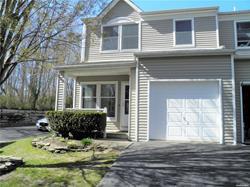 #1 photo, 20 Sea Court Lane, Port Jefferson Village , NY 11777