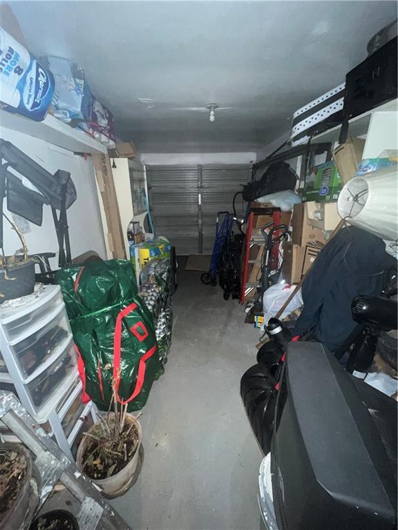 #10 photo, 5910 Beverley Road, Brooklyn , NY 11203