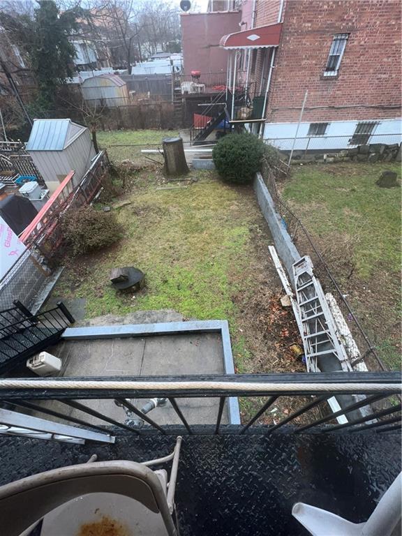 #11 photo, 5910 Beverley Road, Brooklyn , NY 11203