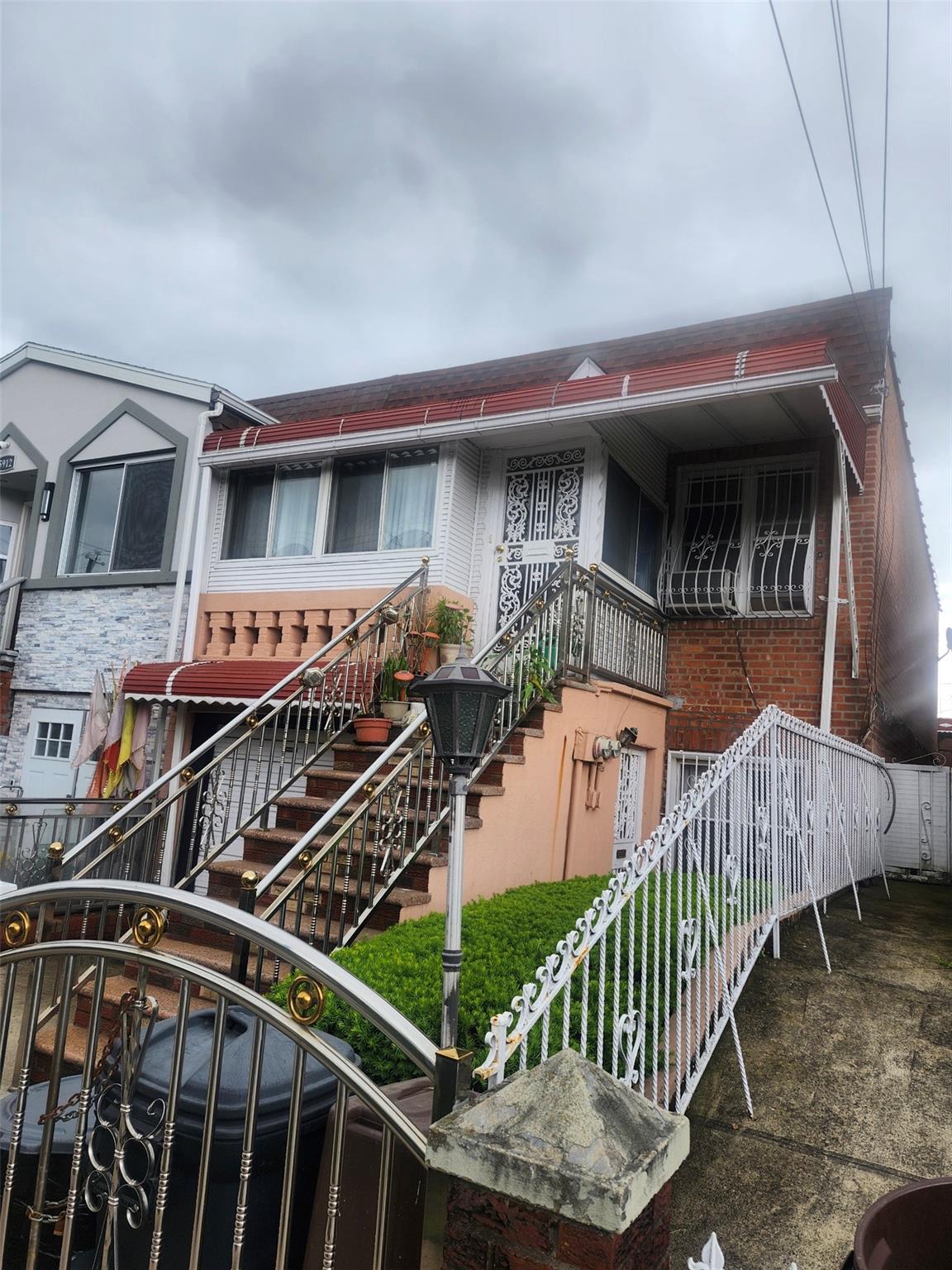 #3 photo, 5910 Beverley Road, Brooklyn , NY 11203