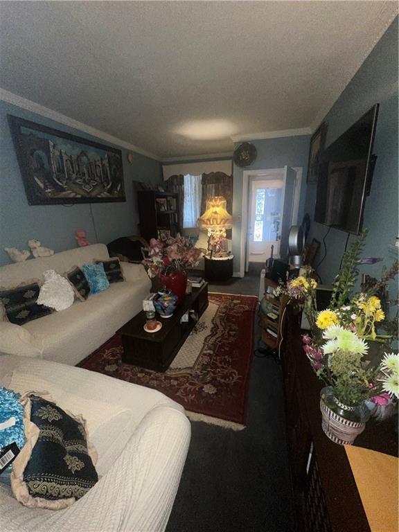 #4 photo, 5910 Beverley Road, Brooklyn , NY 11203