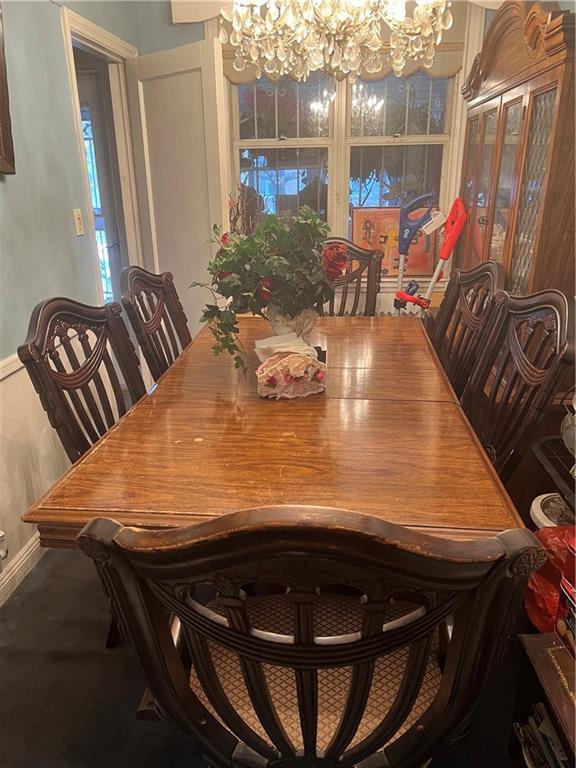 #5 photo, 5910 Beverley Road, Brooklyn , NY 11203