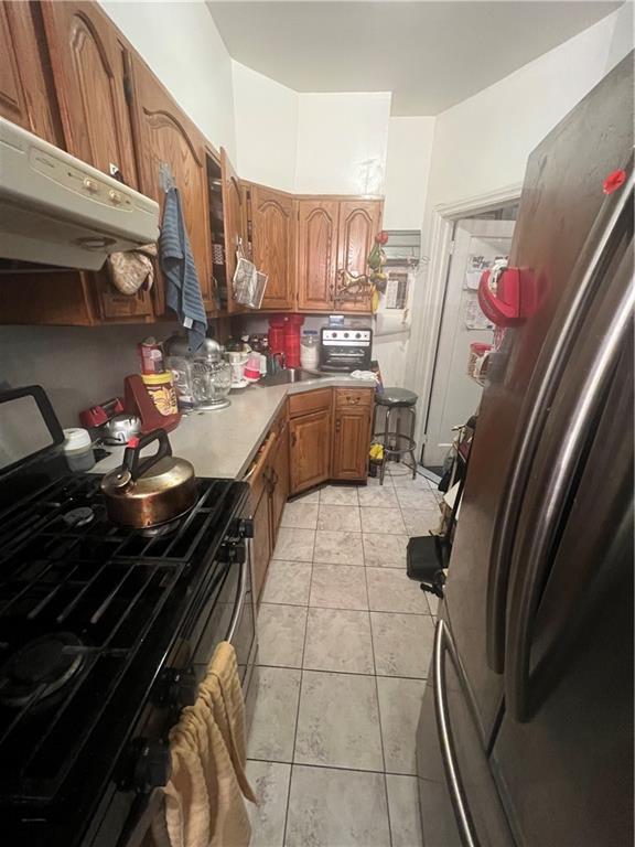 #6 photo, 5910 Beverley Road, Brooklyn , NY 11203