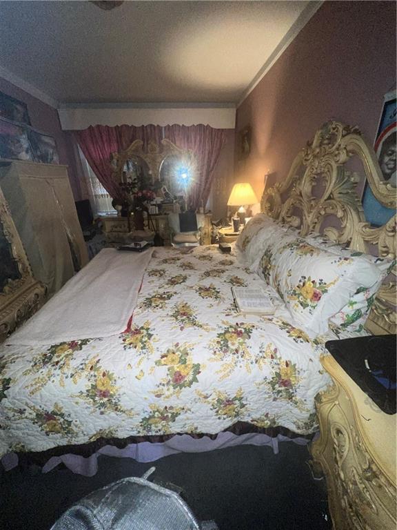 #7 photo, 5910 Beverley Road, Brooklyn , NY 11203