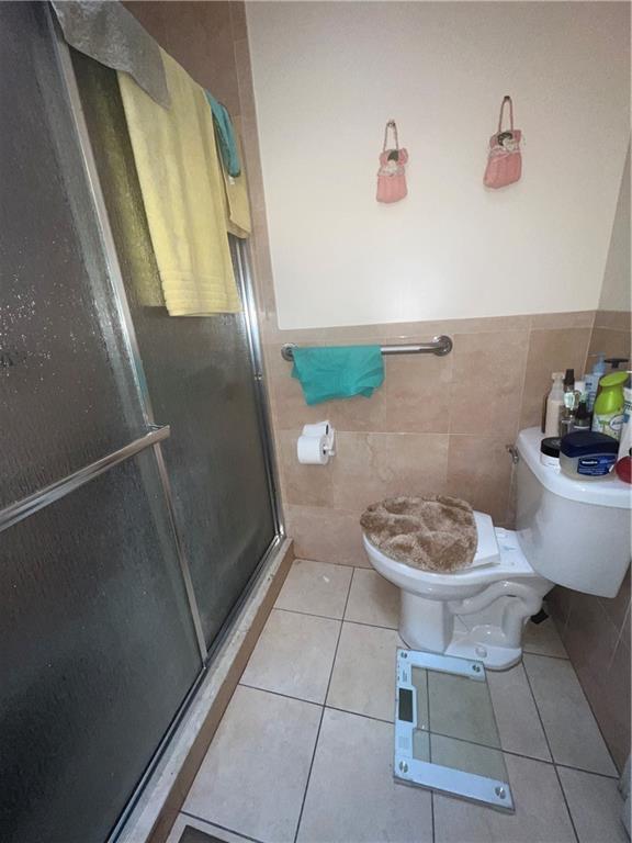 #8 photo, 5910 Beverley Road, Brooklyn , NY 11203