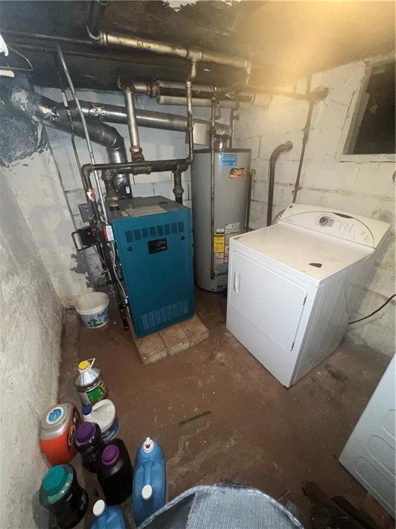 #9 photo, 5910 Beverley Road, Brooklyn , NY 11203