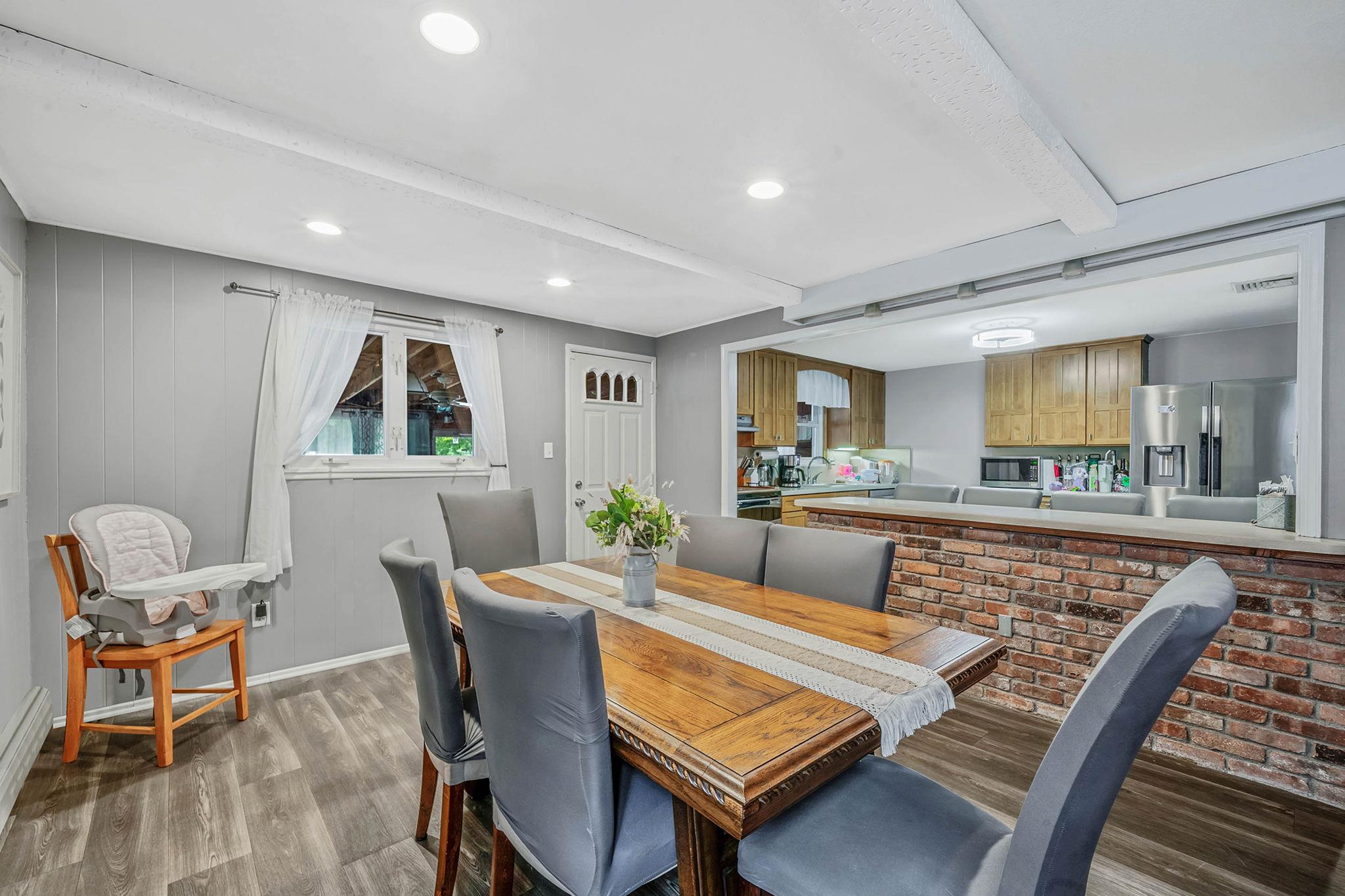 #10 photo, 25 Biscayne Drive, 東長島 Selden , NY 11784