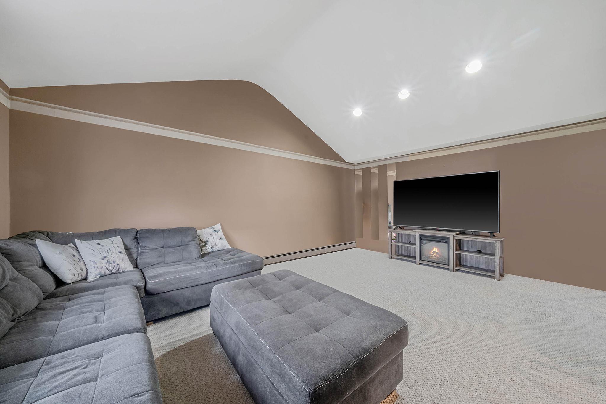 #11 photo, 25 Biscayne Drive, 東長島 Selden , NY 11784