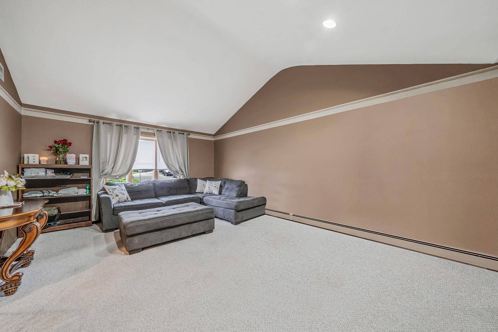 #12 photo, 25 Biscayne Drive, 東長島 Selden , NY 11784