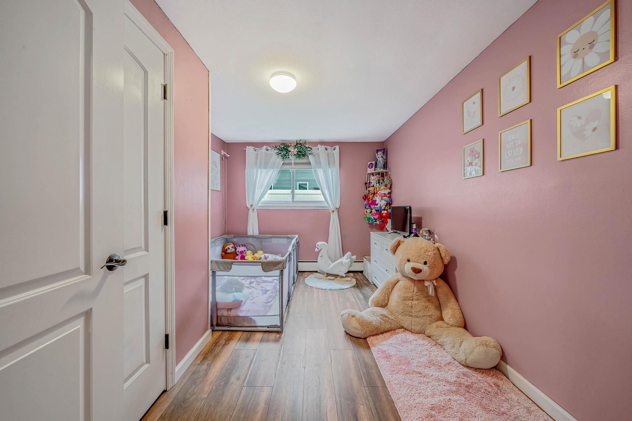 #13 photo, 25 Biscayne Drive, 東長島 Selden , NY 11784