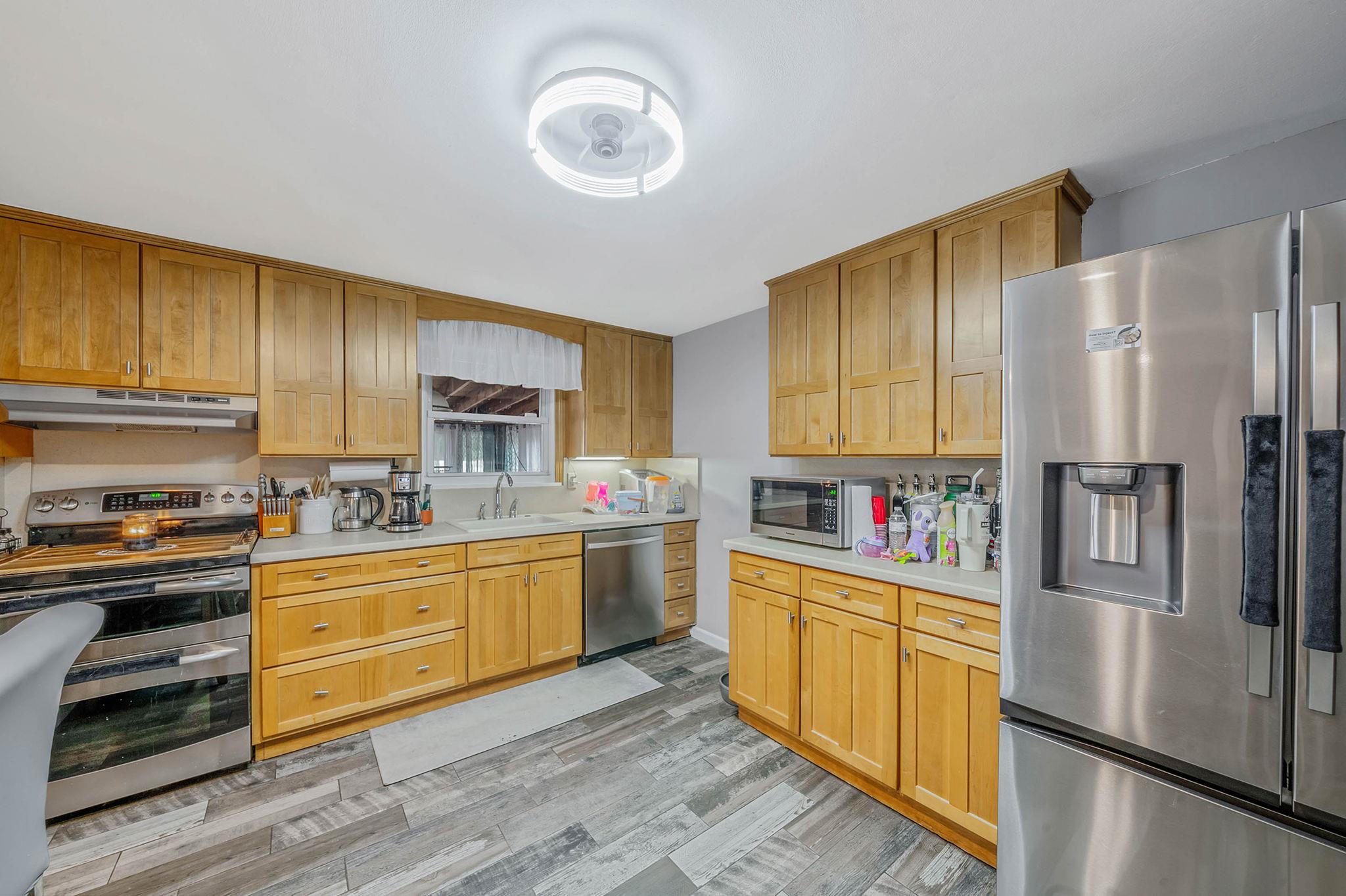 #14 photo, 25 Biscayne Drive, 東長島 Selden , NY 11784