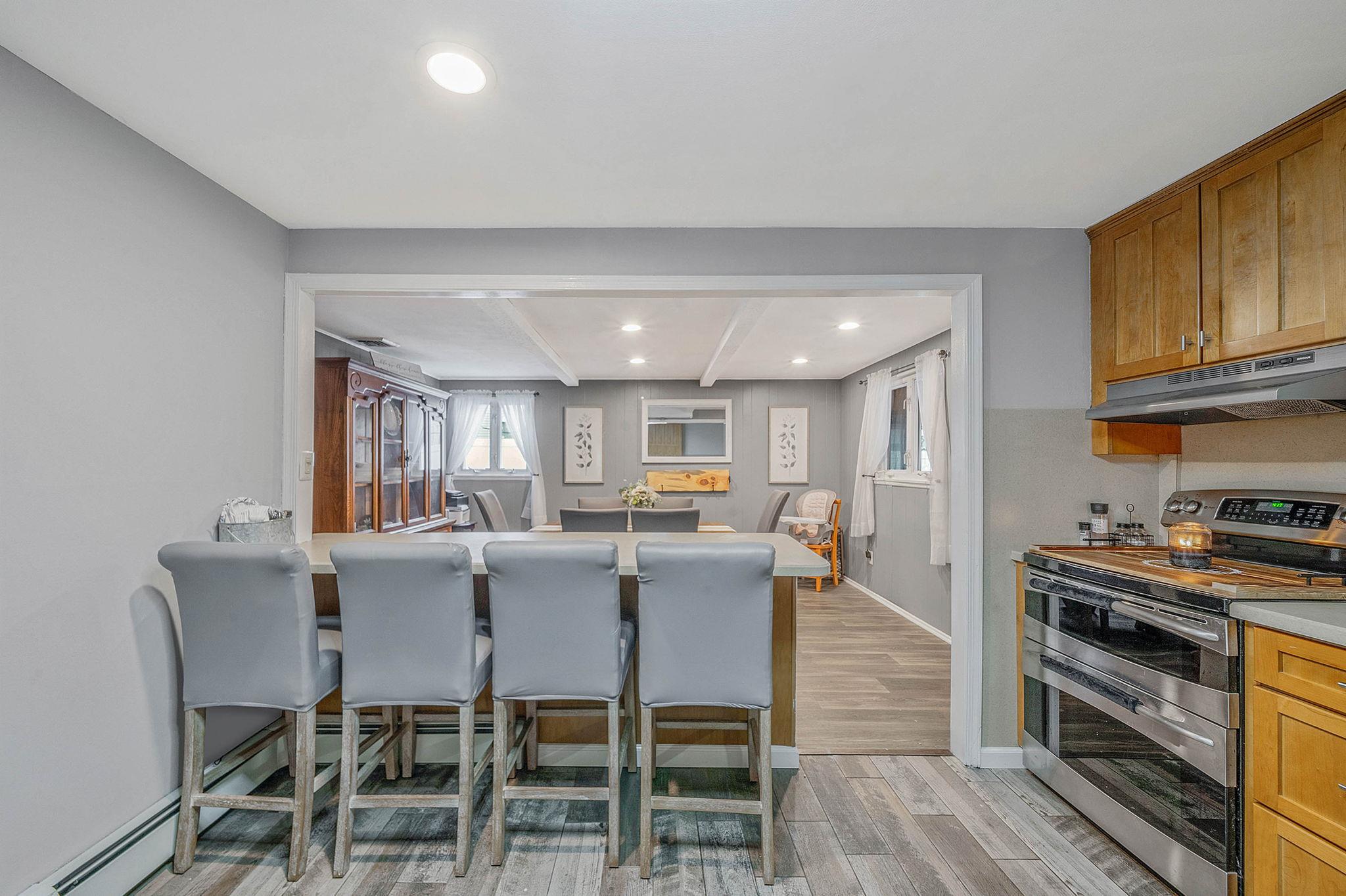 #15 photo, 25 Biscayne Drive, 東長島 Selden , NY 11784