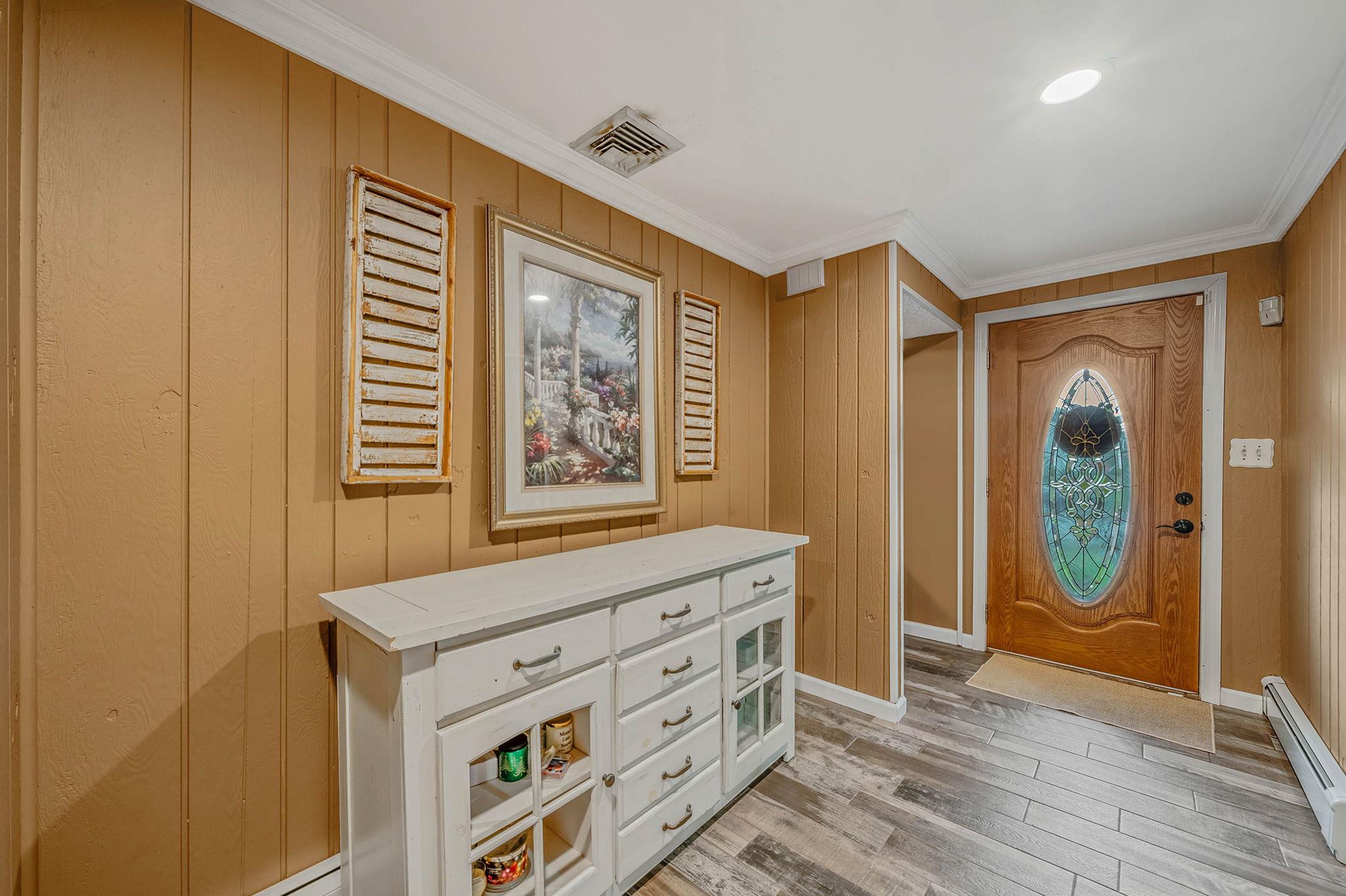 #16 photo, 25 Biscayne Drive, 東長島 Selden , NY 11784