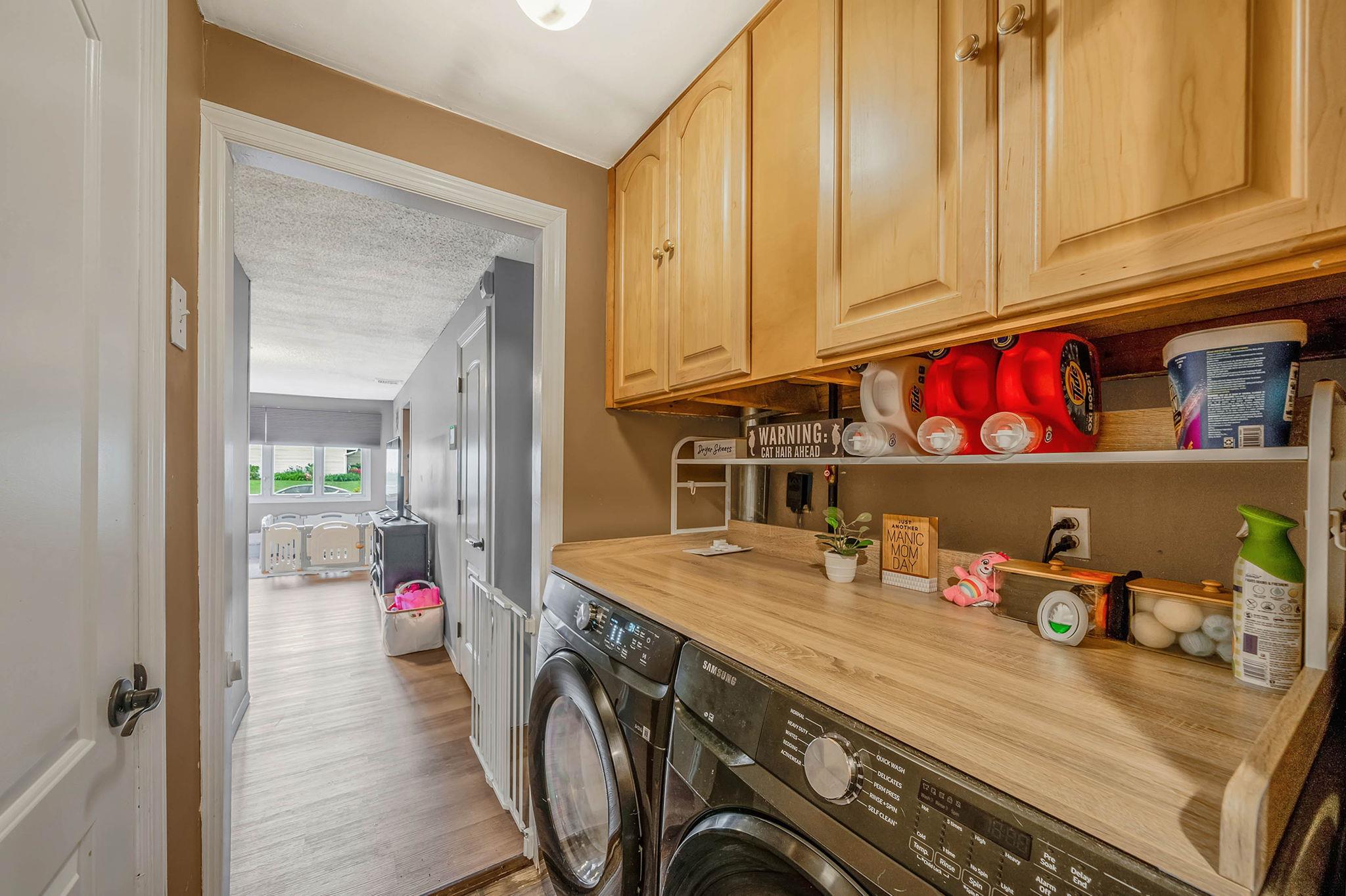 #18 photo, 25 Biscayne Drive, 東長島 Selden , NY 11784