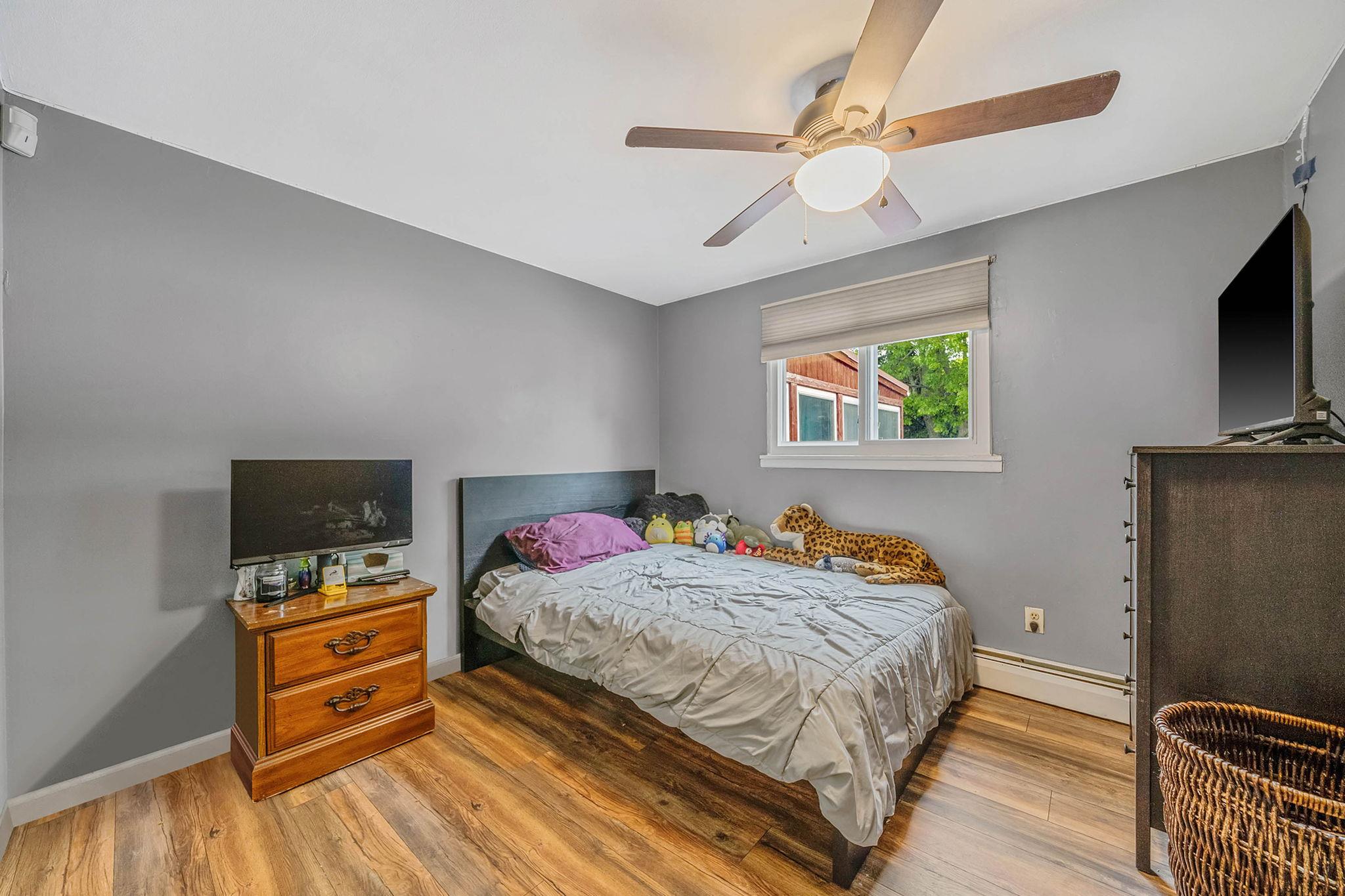 #19 photo, 25 Biscayne Drive, 東長島 Selden , NY 11784