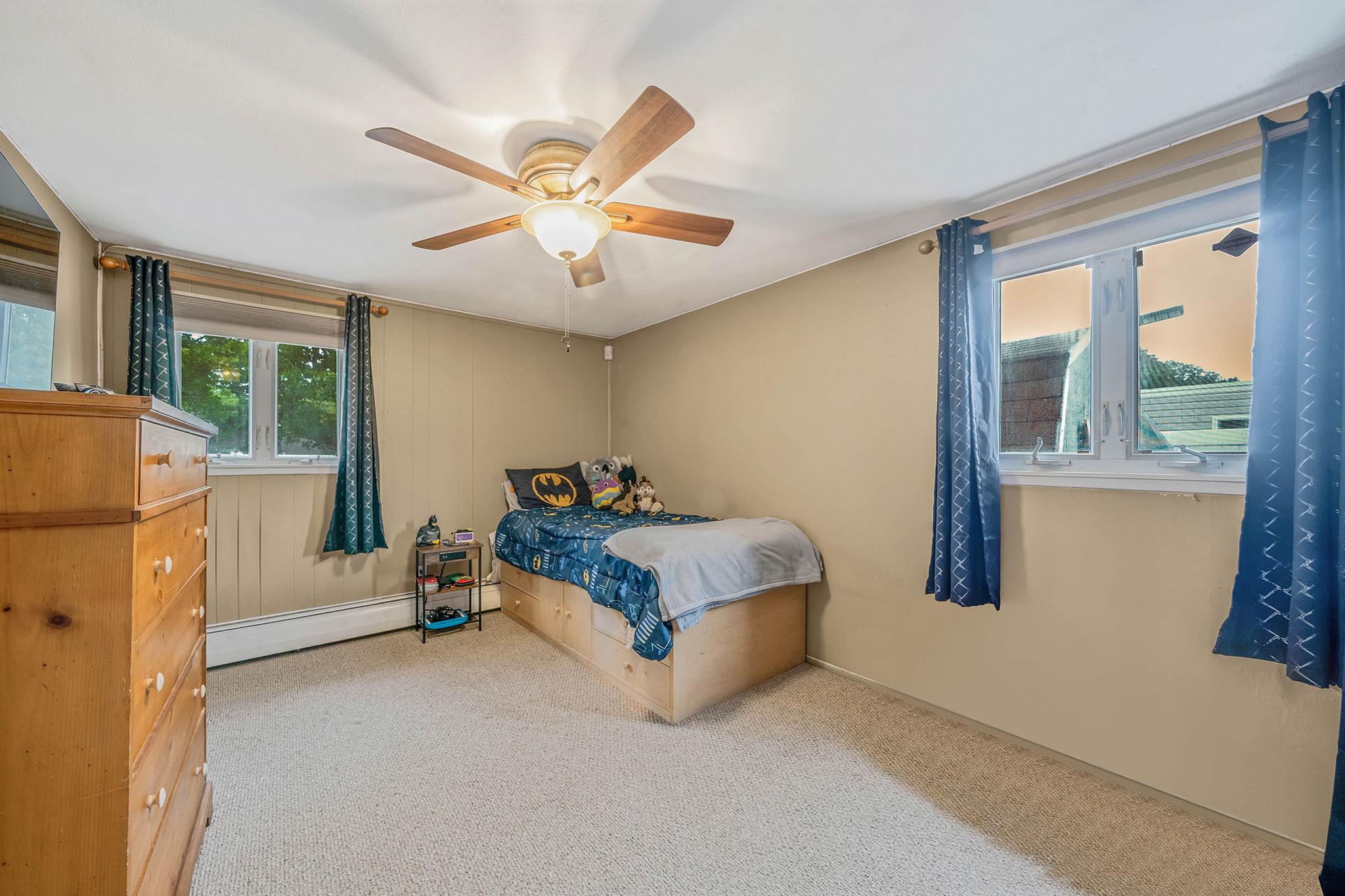 #20 photo, 25 Biscayne Drive, 東長島 Selden , NY 11784