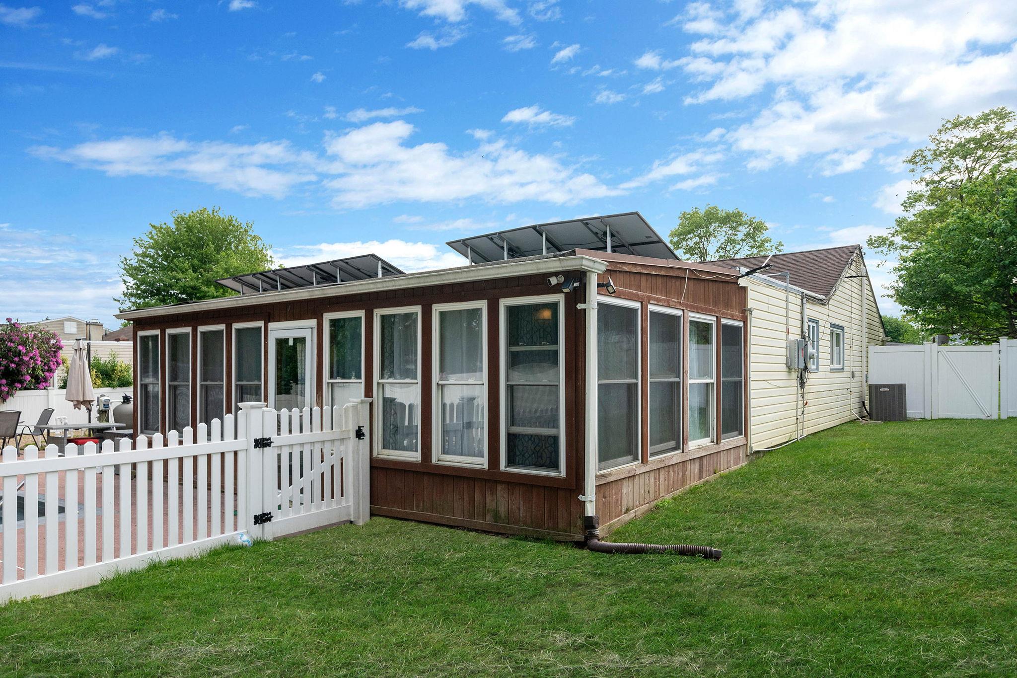 #8 photo, 25 Biscayne Drive, 東長島 Selden , NY 11784