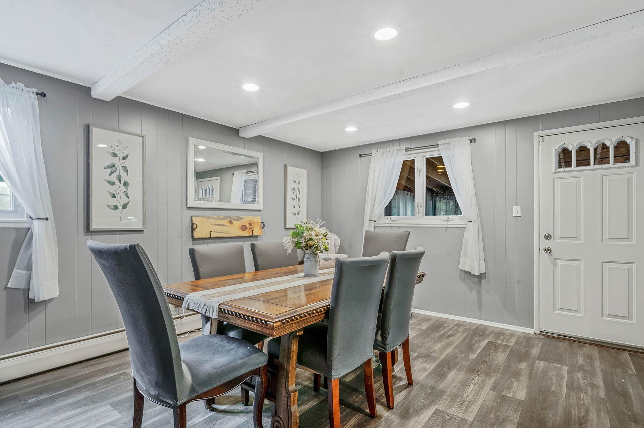 #9 photo, 25 Biscayne Drive, 東長島 Selden , NY 11784