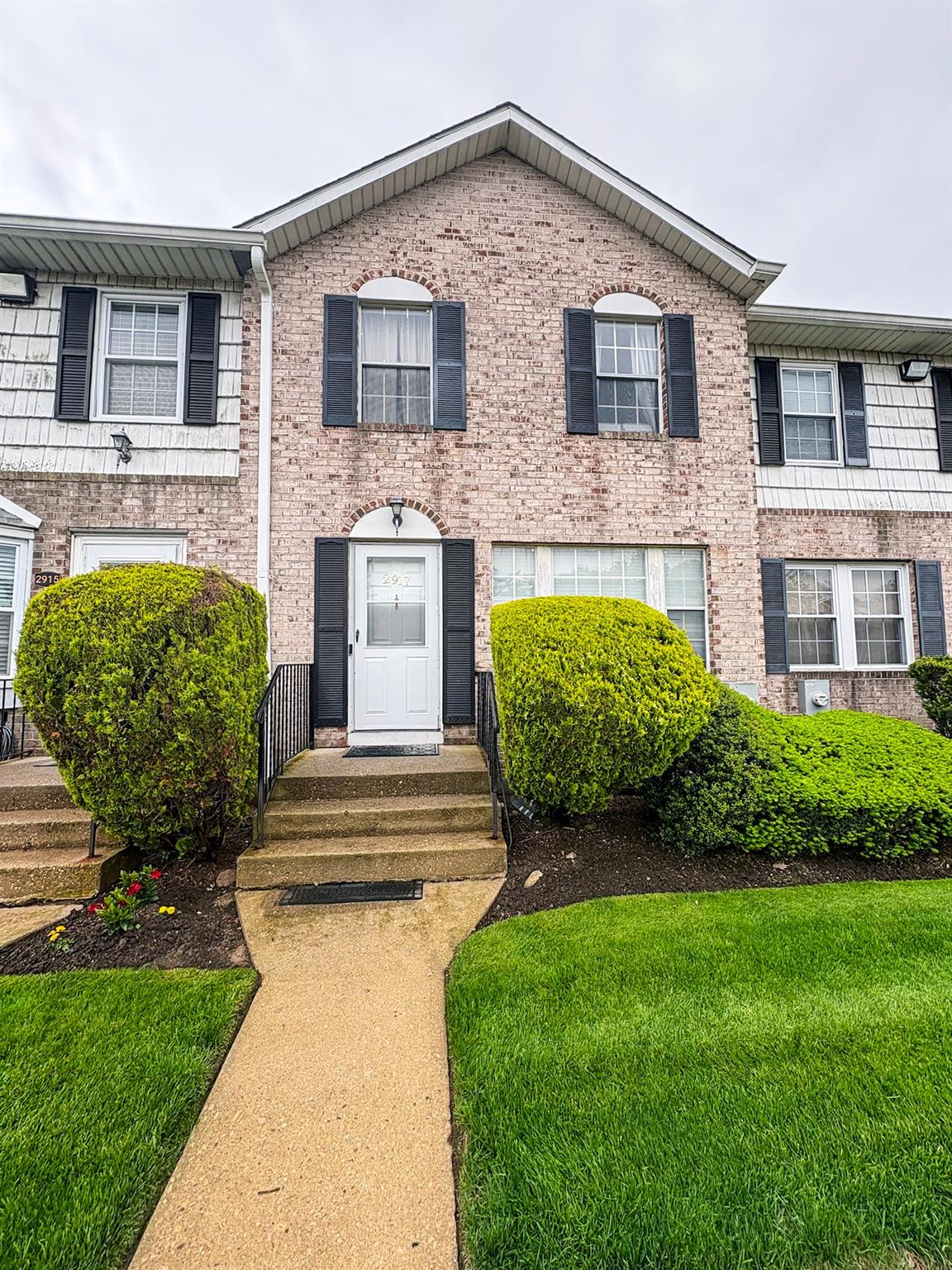 #1 photo, 2917 Grand Avenue, Baldwin , NY 11510