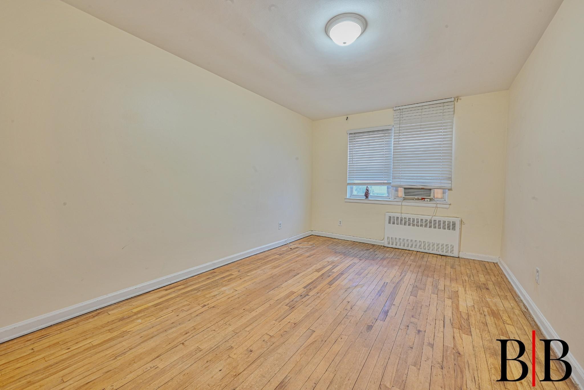 #10 photo, 2076 E 63 Street, ブルックリン区 Brooklyn , NY 11234