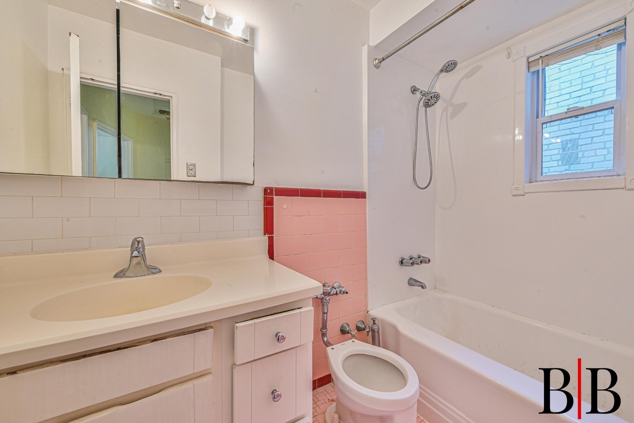 #16 photo, 2076 E 63 Street, ブルックリン区 Brooklyn , NY 11234