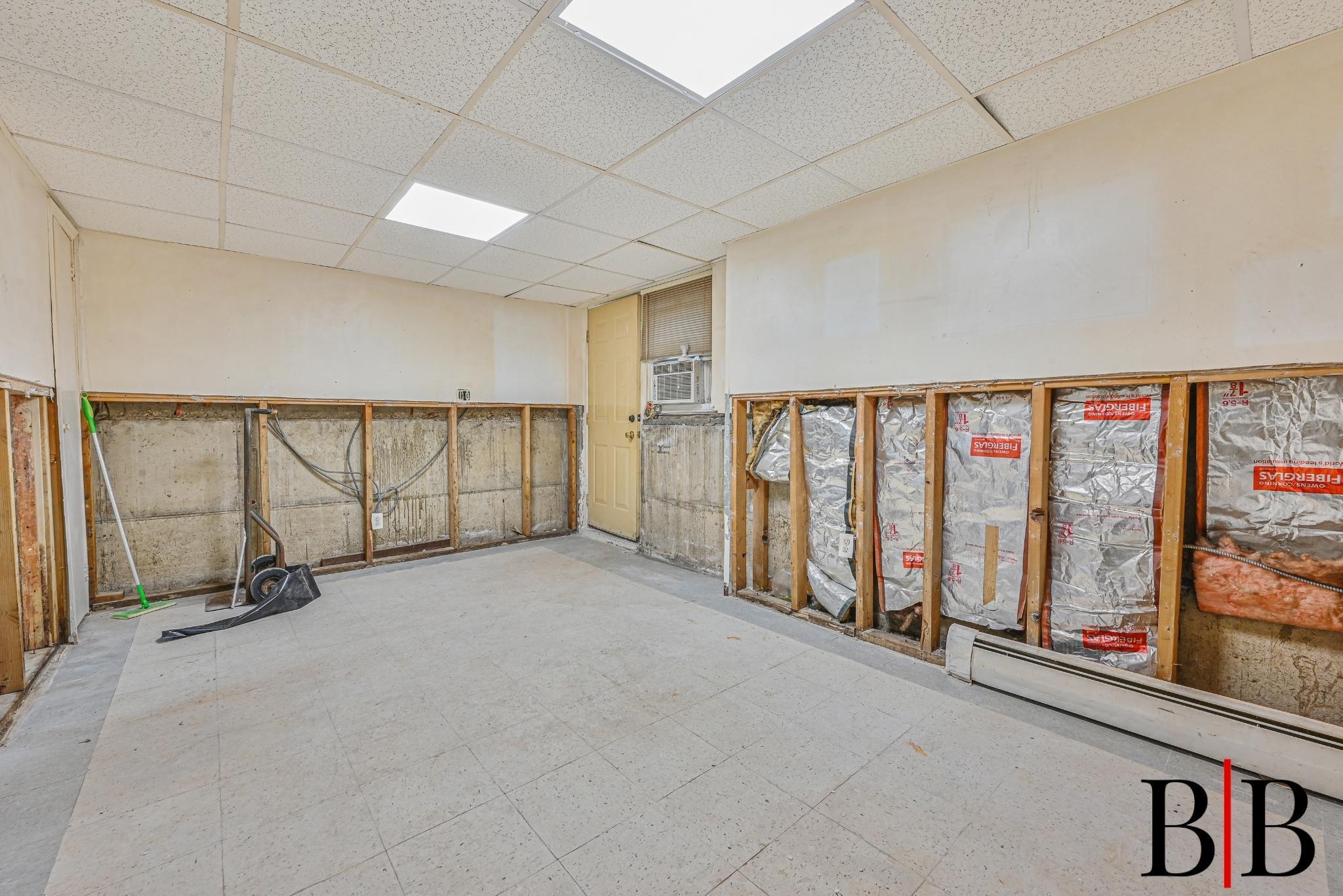 #18 photo, 2076 E 63 Street, ブルックリン区 Brooklyn , NY 11234