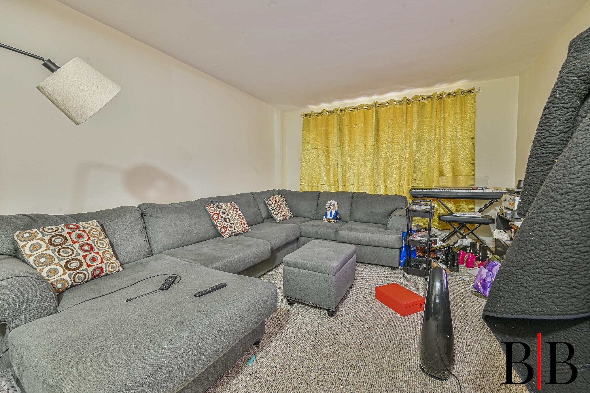 #5 photo, 2076 E 63 Street, ブルックリン区 Brooklyn , NY 11234