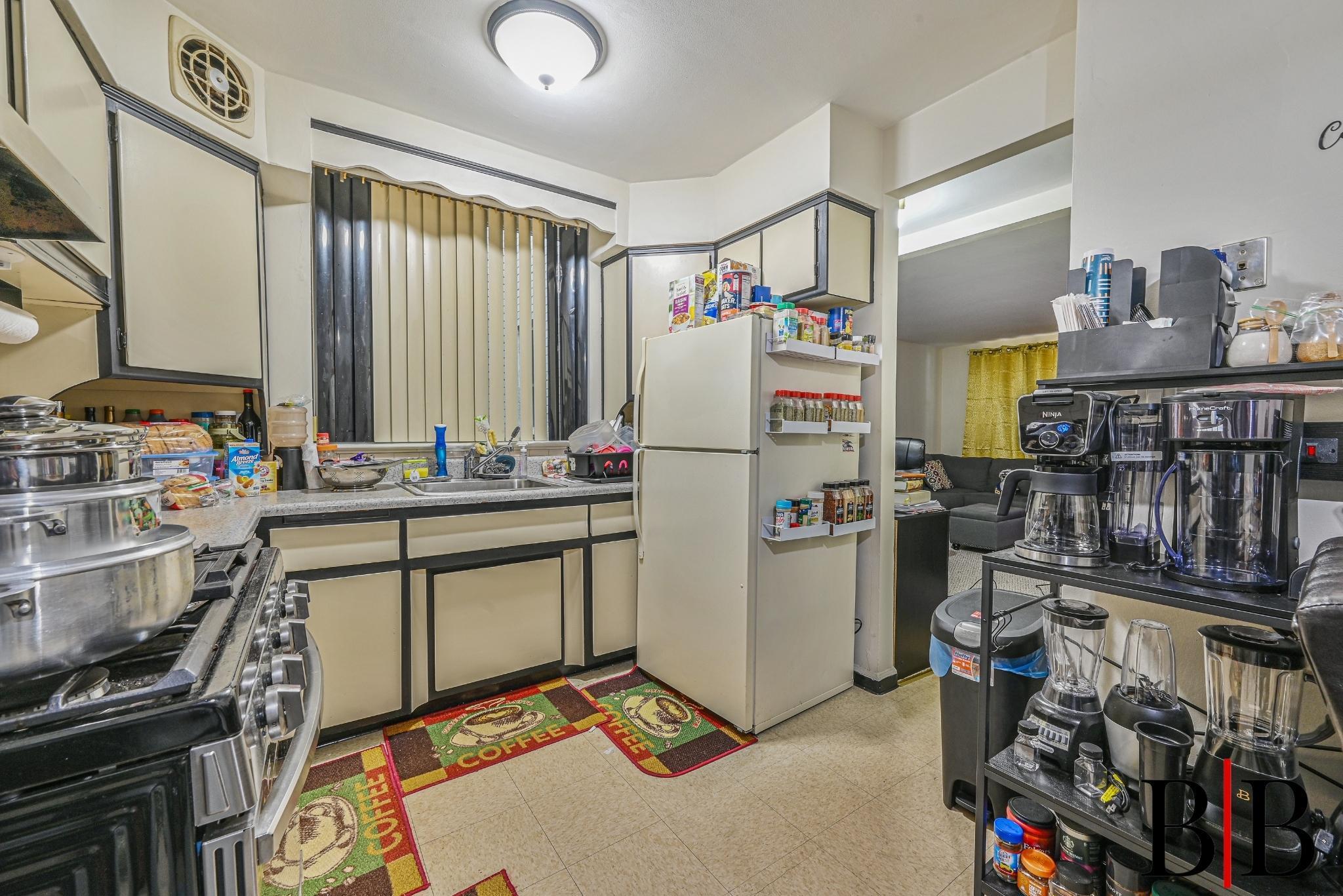 #6 photo, 2076 E 63 Street, ブルックリン区 Brooklyn , NY 11234