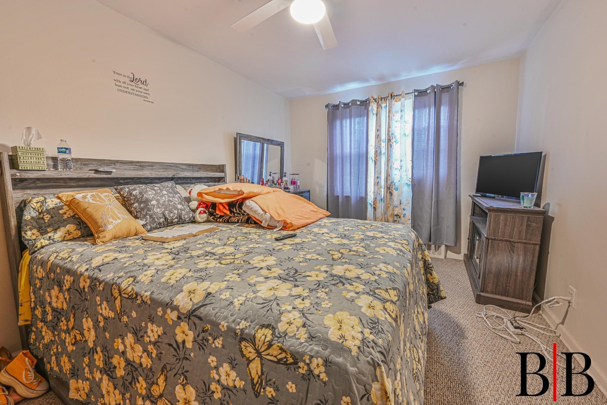 #7 photo, 2076 E 63 Street, ブルックリン区 Brooklyn , NY 11234