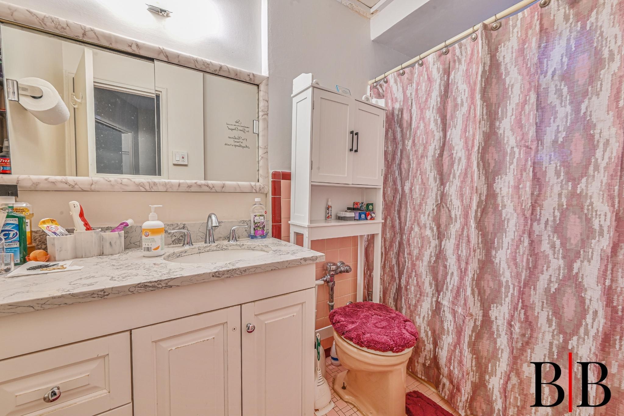 #9 photo, 2076 E 63 Street, ブルックリン区 Brooklyn , NY 11234