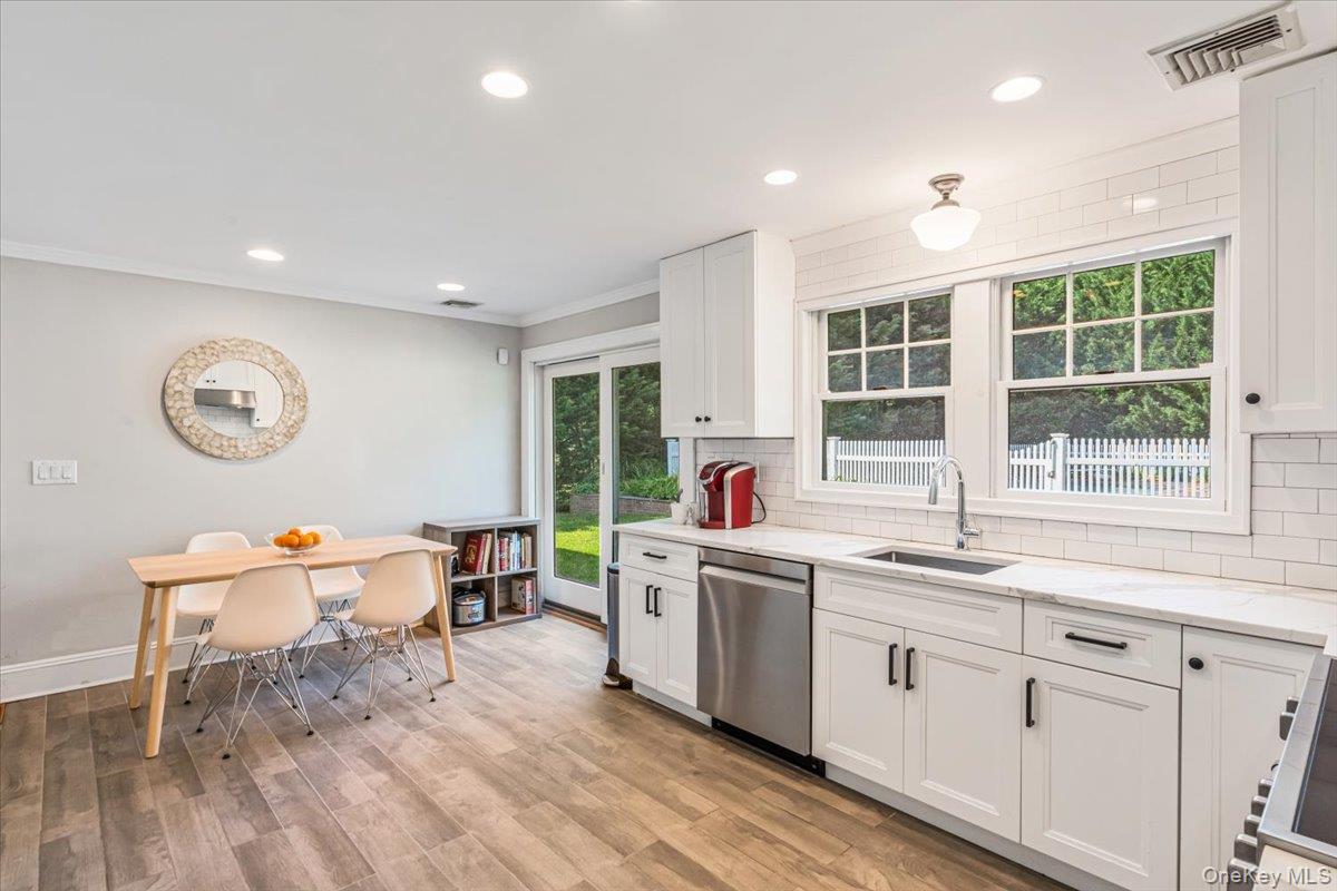 #12 photo, 130 Sands Point Road, Sands Point , NY 11050