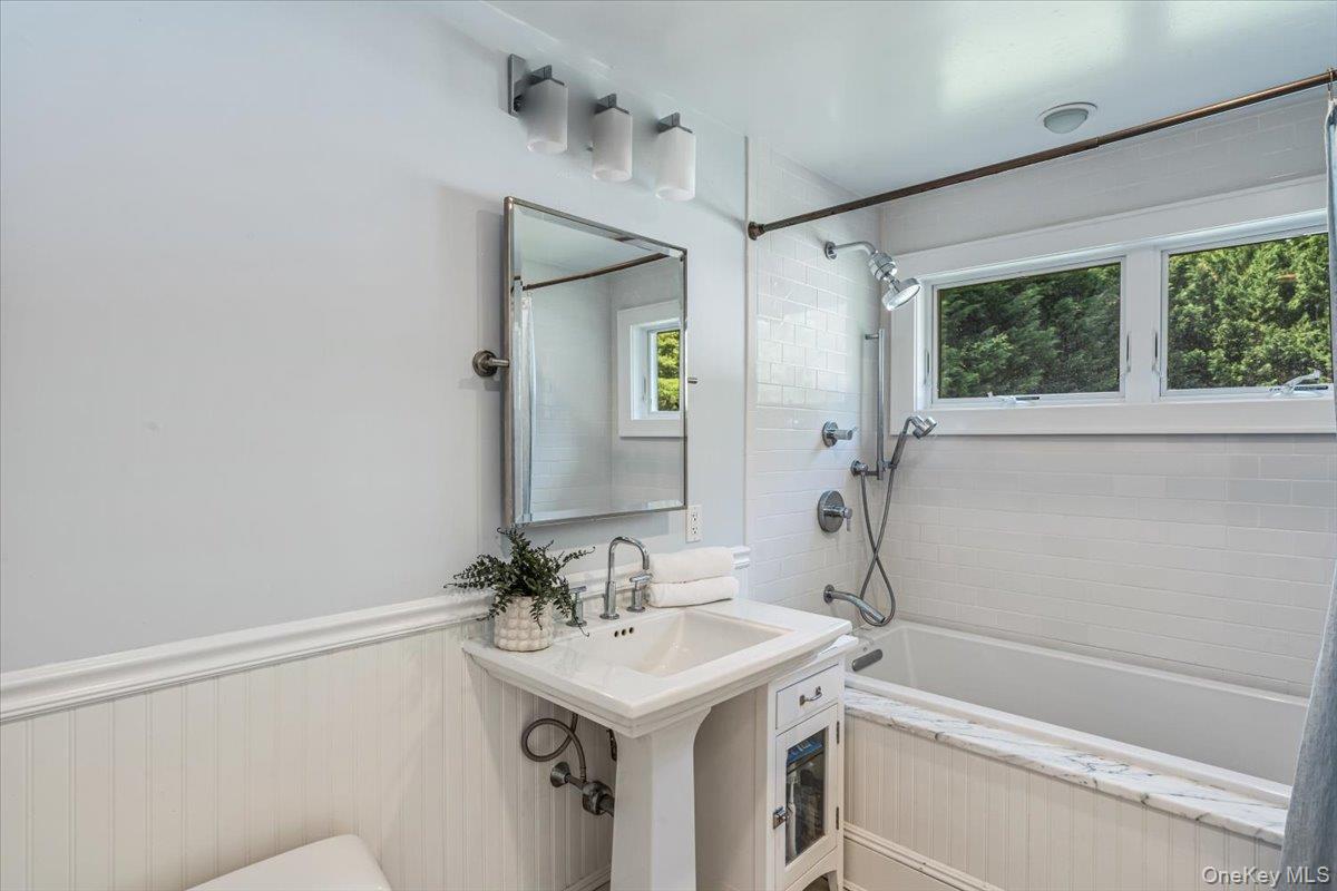 #15 photo, 130 Sands Point Road, Sands Point , NY 11050