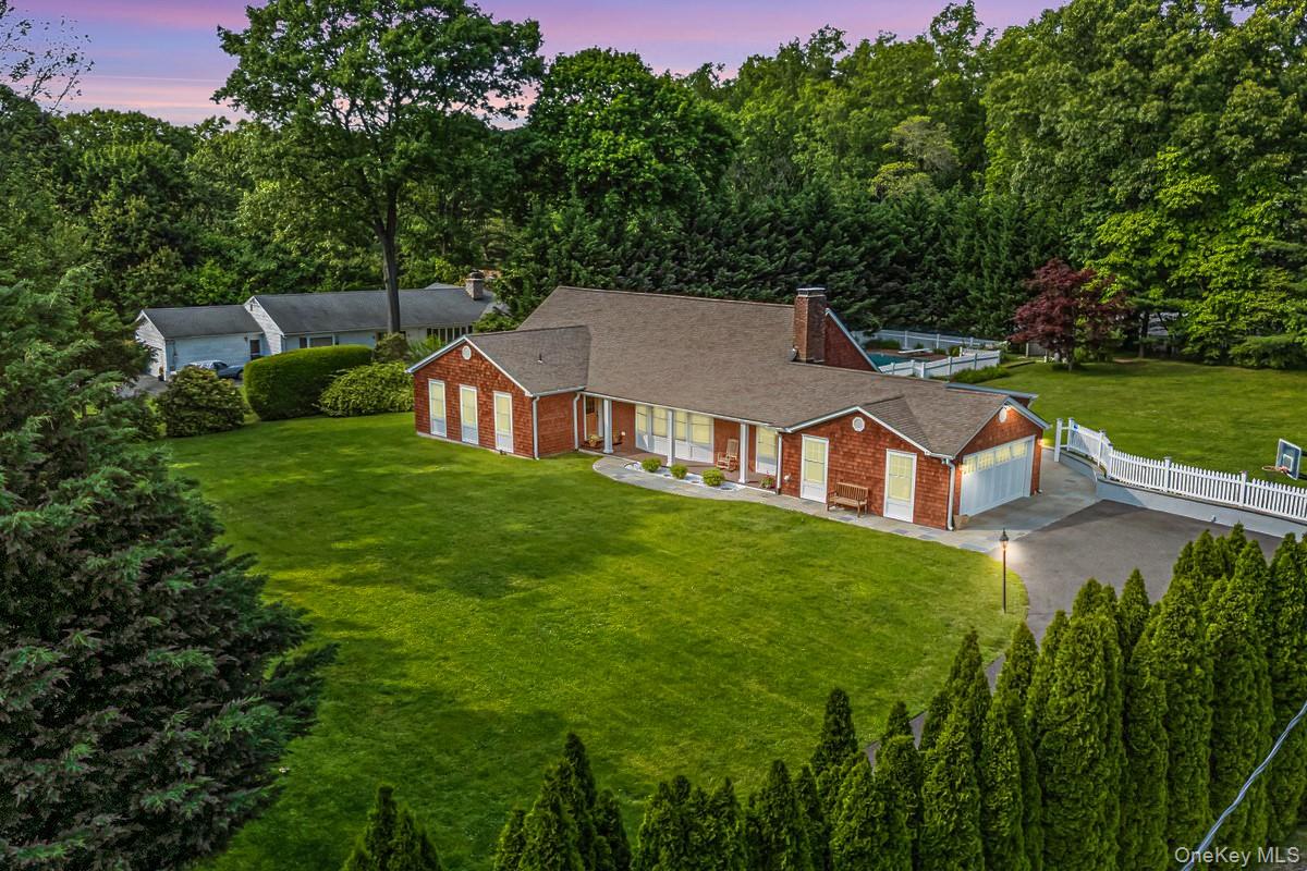 #2 photo, 130 Sands Point Road, Sands Point , NY 11050