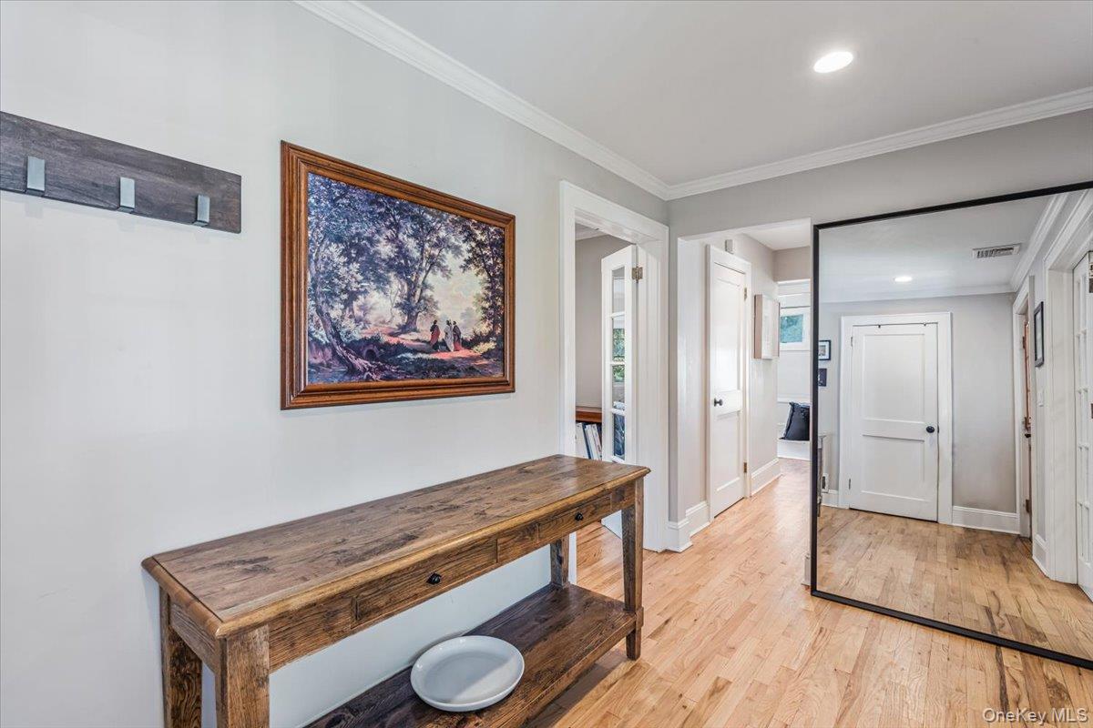 #4 photo, 130 Sands Point Road, Sands Point , NY 11050