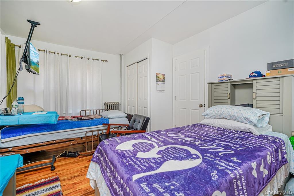 #10 photo, 145-37 179th, Jamaica , NY 11434