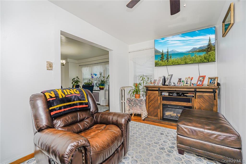 #11 photo, 145-37 179th, Jamaica , NY 11434