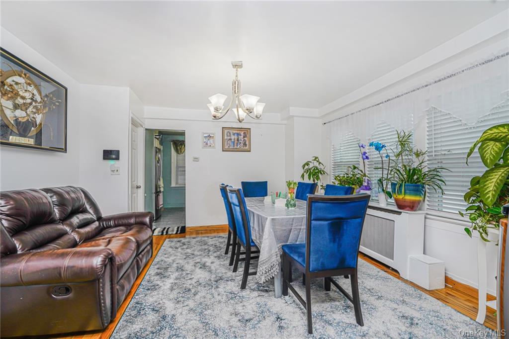 #13 photo, 145-37 179th, Jamaica , NY 11434