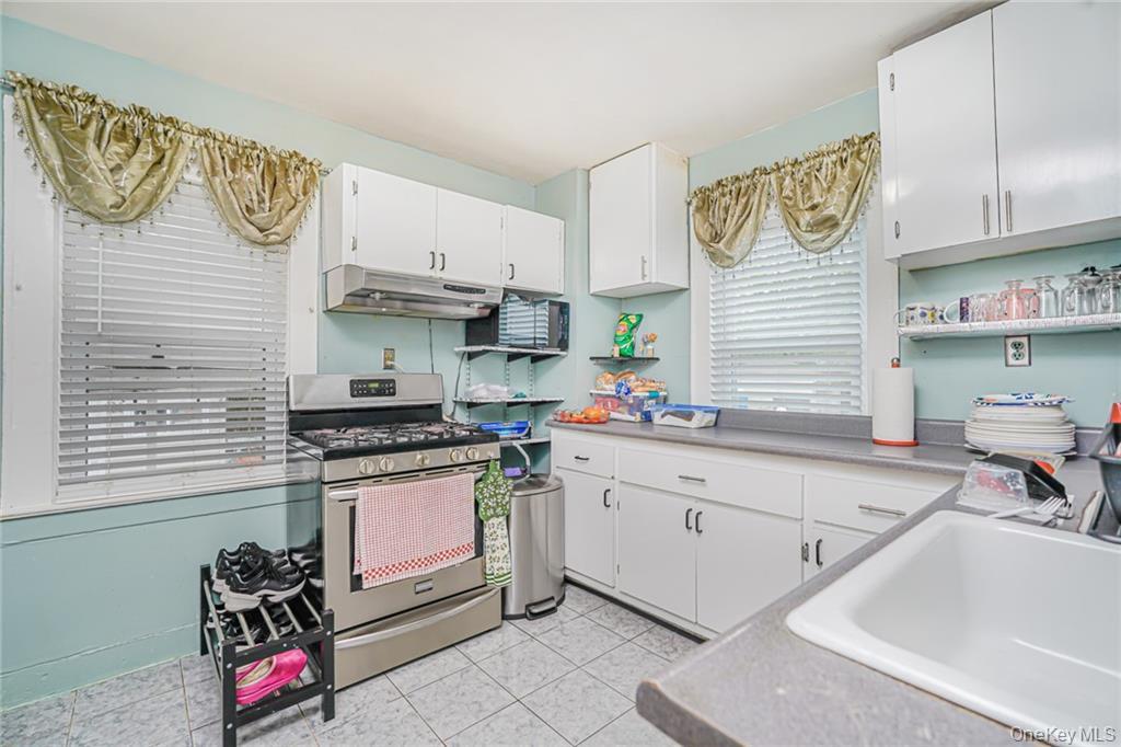 #15 photo, 145-37 179th, Jamaica , NY 11434