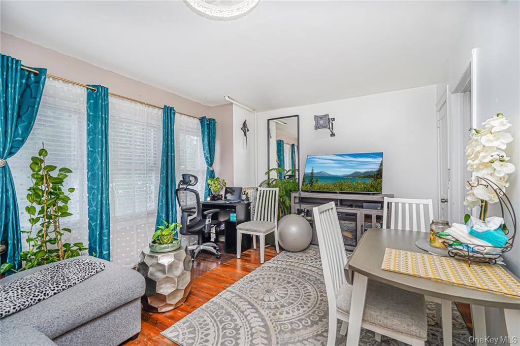 #17 photo, 145-37 179th, Jamaica , NY 11434