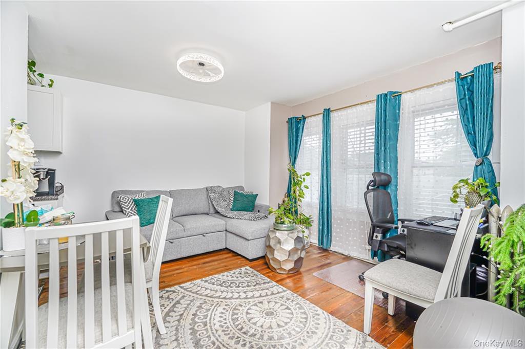 #18 photo, 145-37 179th, Jamaica , NY 11434