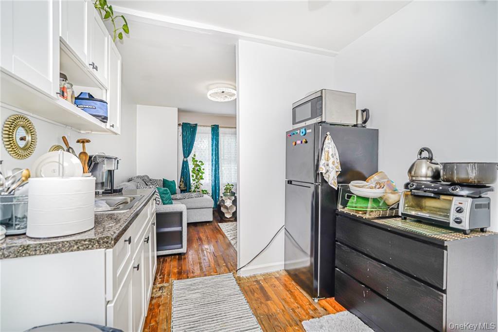 #19 photo, 145-37 179th, Jamaica , NY 11434