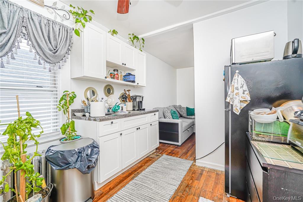 #20 photo, 145-37 179th, Jamaica , NY 11434