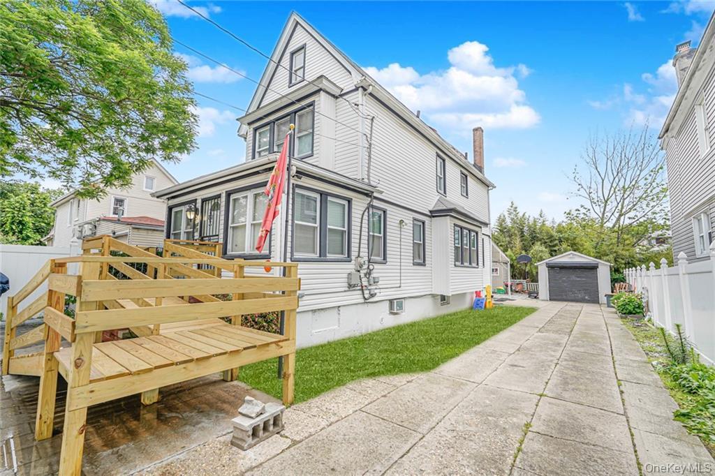 #3 photo, 145-37 179th, Jamaica , NY 11434