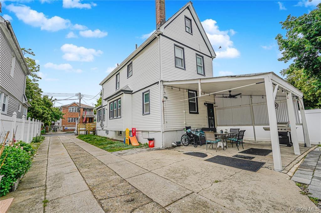 #4 photo, 145-37 179th, Jamaica , NY 11434