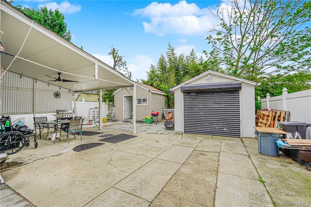 #6 photo, 145-37 179th, Jamaica , NY 11434