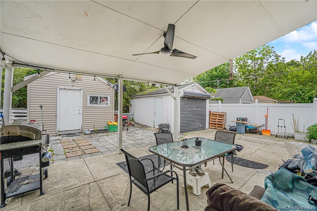 #7 photo, 145-37 179th, Jamaica , NY 11434