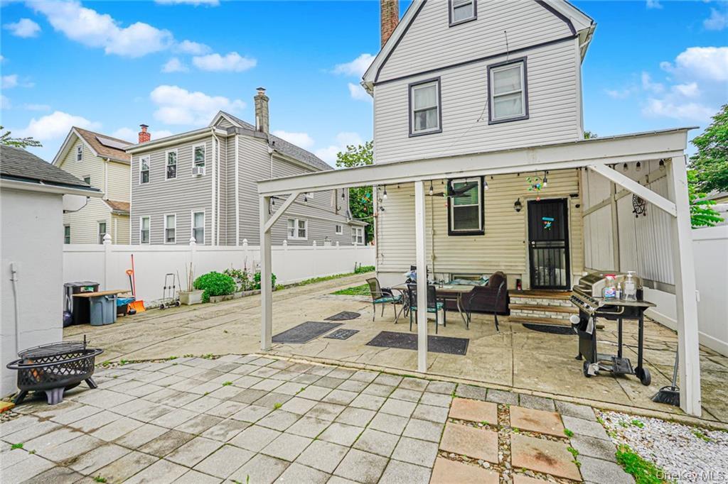 #8 photo, 145-37 179th, Jamaica , NY 11434